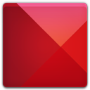 Google Play Movies & TV icon